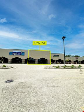 655 County Road 17, Suite 10
