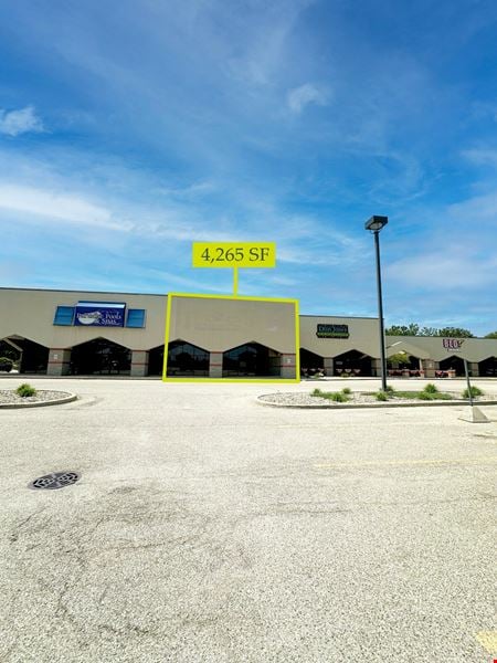 Preview of commercial space at 655 County Road 17, Suite 10