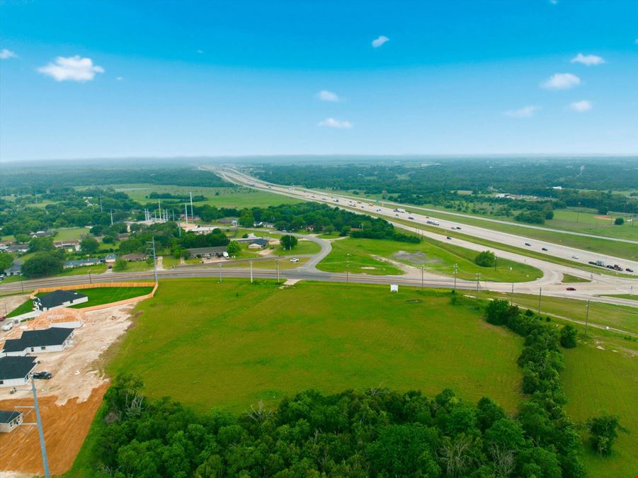 Interstate 35