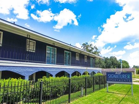 Preview of Multi-Family space for Sale at 5617 Prescott Rd