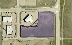 2650 Box Springs Business Park