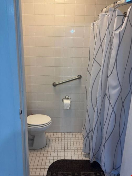 14125 northern blvd