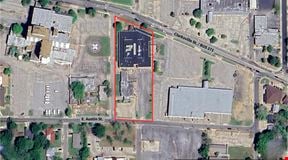 1000 Clarksville St_Paris Health_Prop #2