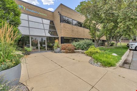 Preview of Office space for Sale at 1650 Kendale Blvd Ste 200