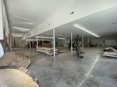 Preview of Retail space for Sale at 135 E Broadway St