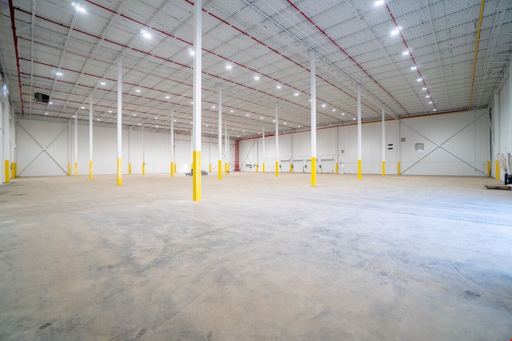 1885 Alamac Rd