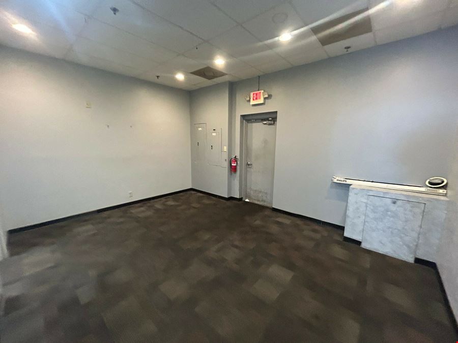 277 Deo Drive