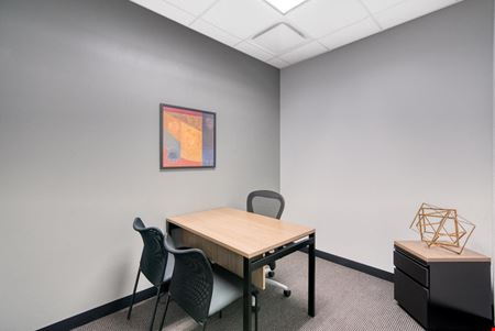 Preview of Coworking space for Rent at 3800 North Lamar Blvd. Suite 200