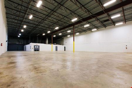 Preview of Industrial space for Rent at 8181 NW 14th St