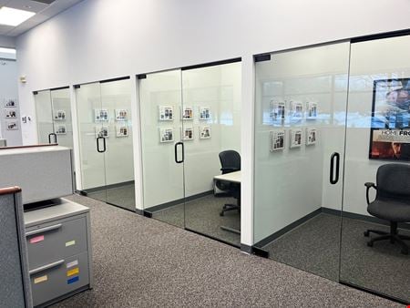 Preview of Office space for Sale at 1125 N. Prospect