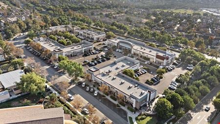 Preview of commercial space at 1101 Corporate Drive