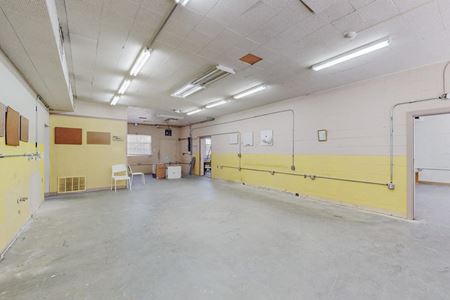 Preview of Flex Space space for Sale at 127 Jefferson NE