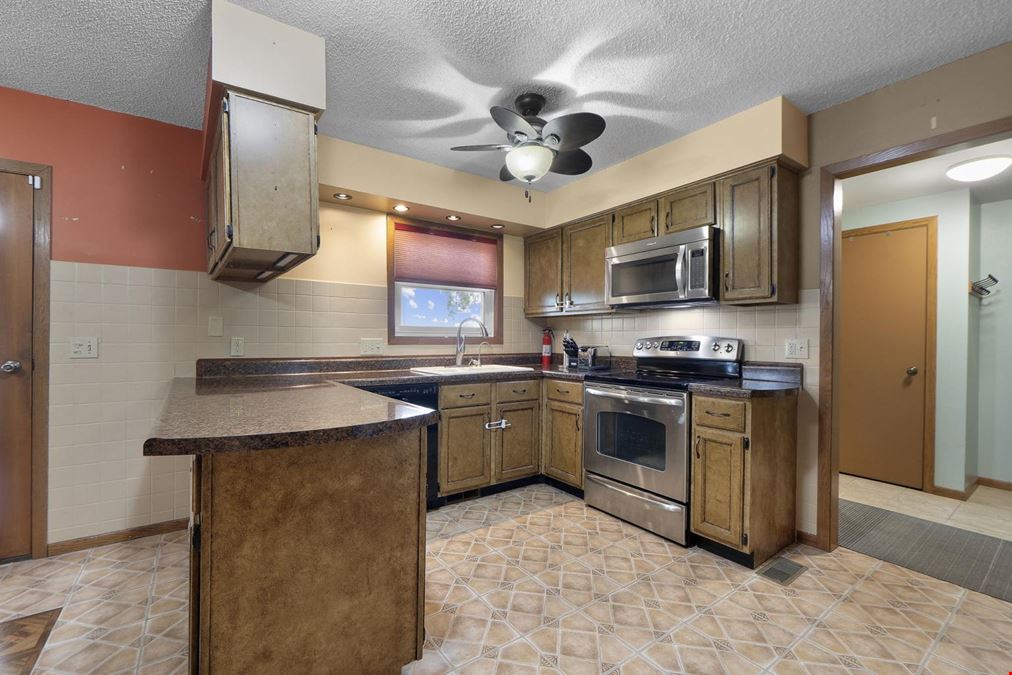 1512 Old Saint Marys Rd