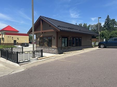 Preview of Retail space for Sale at 1730 East 10th Street