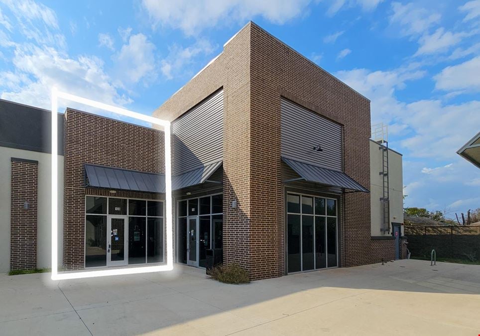 821 New Hope Rd Unit 108