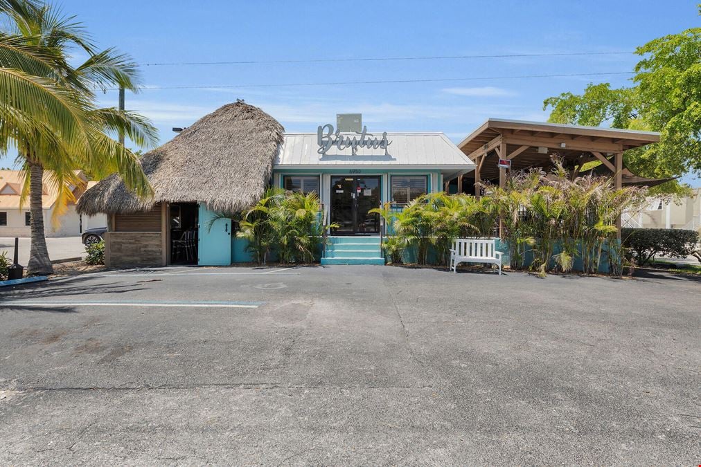 6950 Overseas Hwy