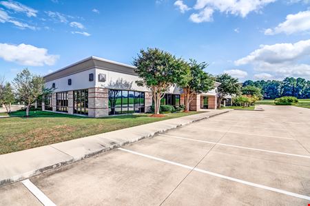 Preview of Office space for Rent at 425 Ashley Ridge Blvd