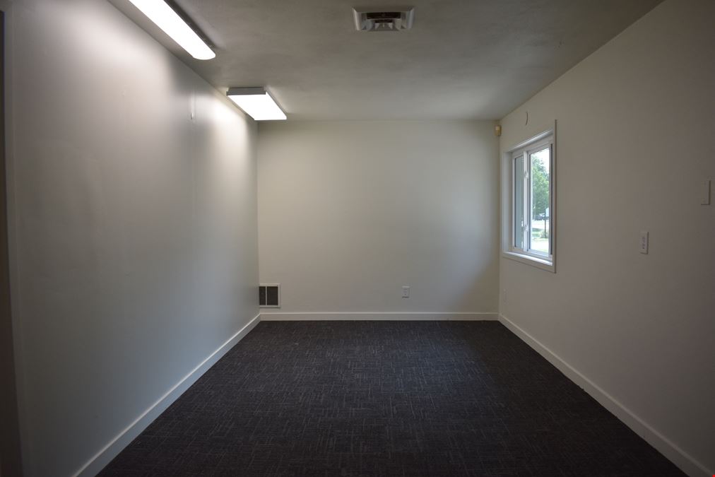 1609 Plainfield Ave