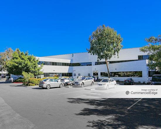 Preview of Office space for Rent at 10636 Scripps Ranch Blvd