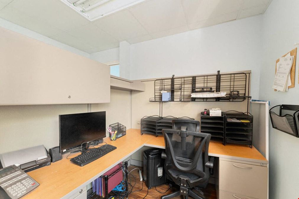1378 Coral Wy