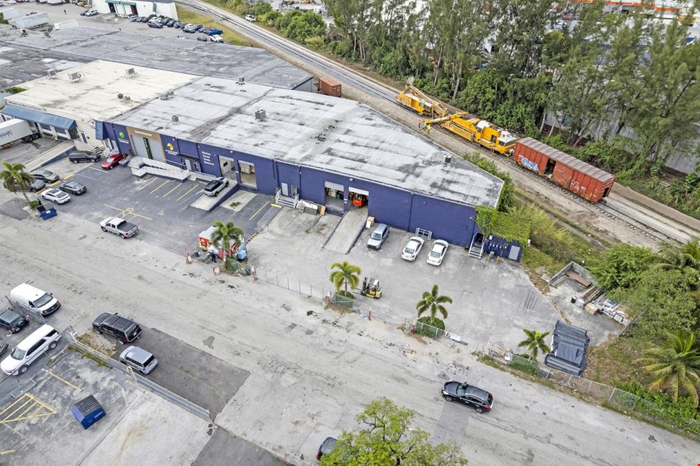 7330-32 NW 79th Terrace 