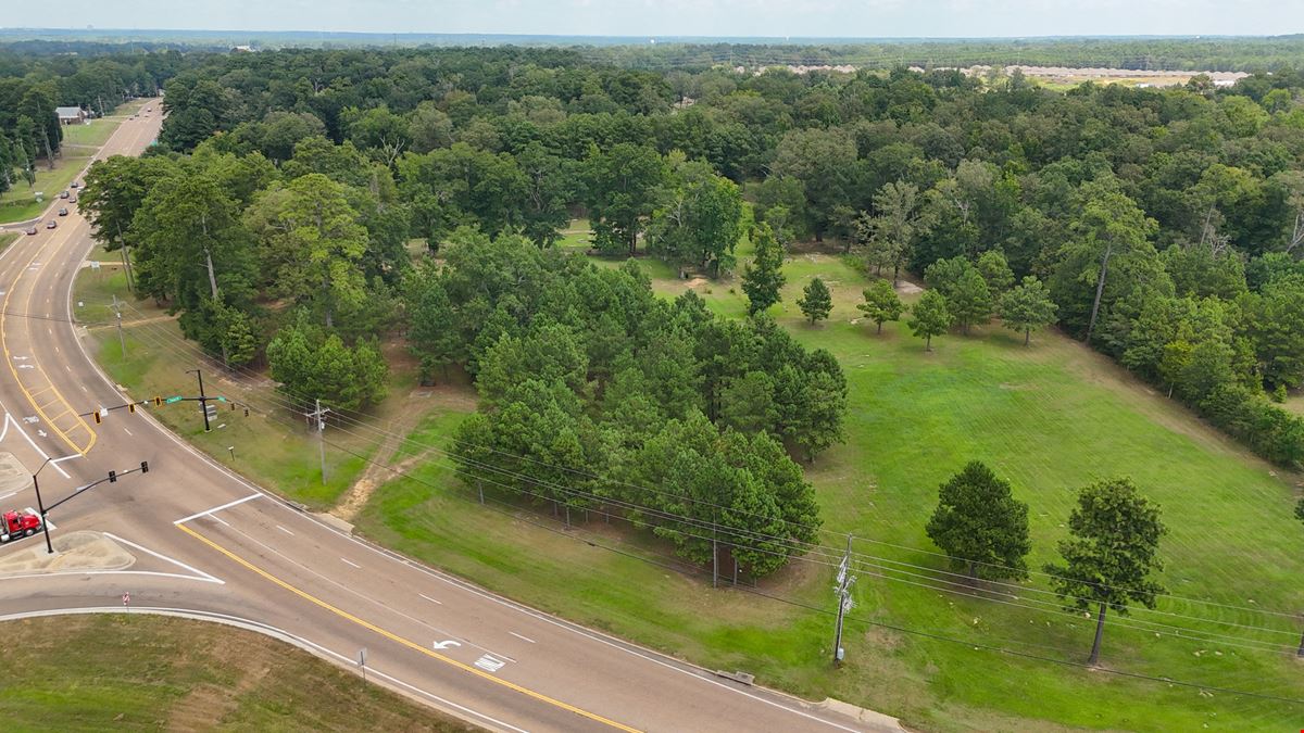 2504 Mississippi 468