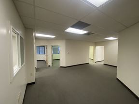 775 Sunrise Ave