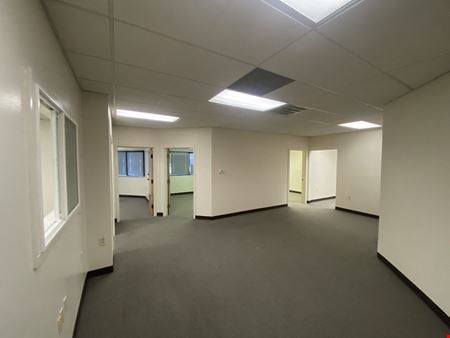 Preview of Office space for Rent at 775 Sunrise Ave