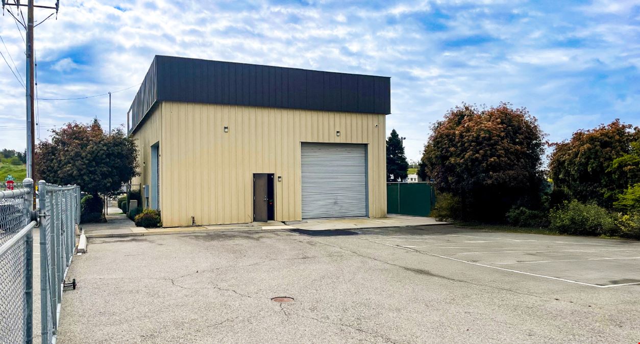 17199 N. Friant Road