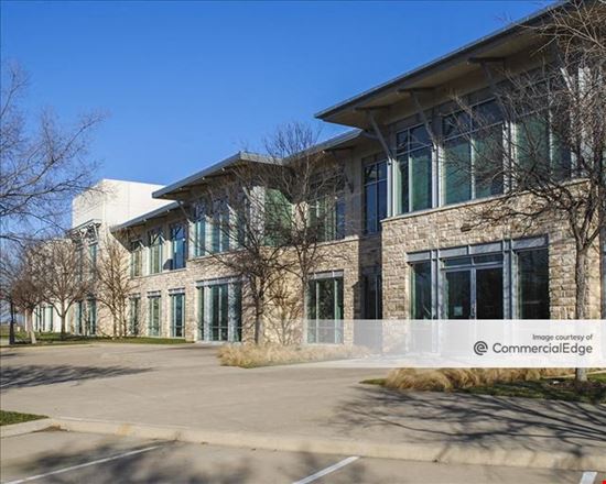 Preview of Office space for Rent at 2050 Roanoke Road