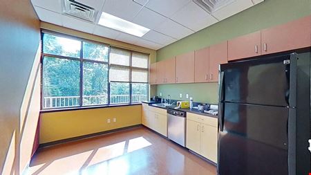 Preview of Office space for Rent at 4911 West Saint Joe Highway