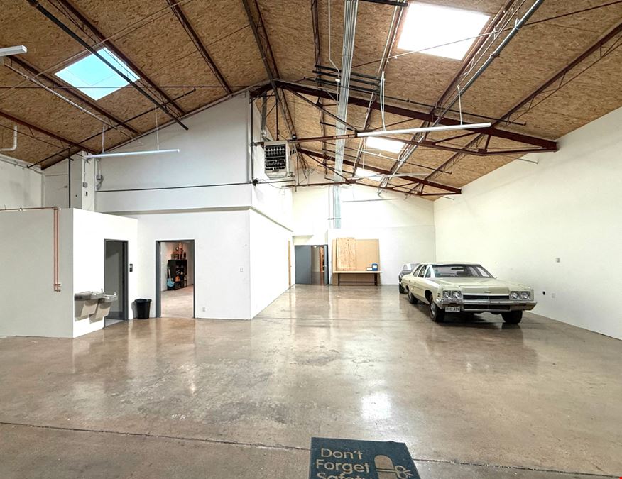 3114 Larimer St