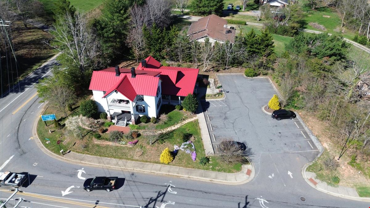 4 Northcrest