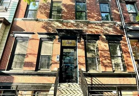 Preview of Multi-Family space for Sale at 3-63 Onderdonk Ave