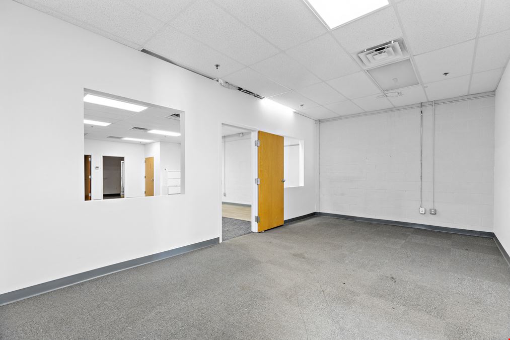 575 Corporate Drive