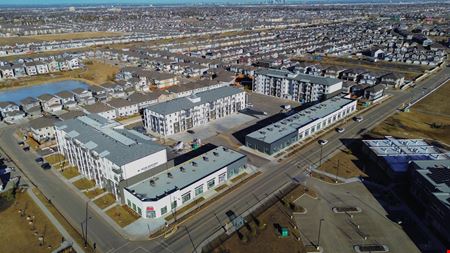 Preview of Other space for Sale at 2404 16 Avenue NW