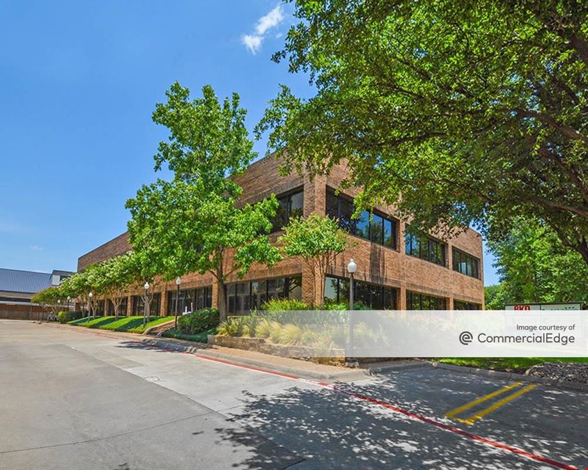 3200 Riverfront Drive