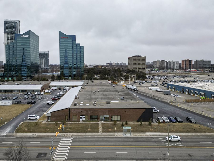 280-422 CONSUMERS RD UNIT 26