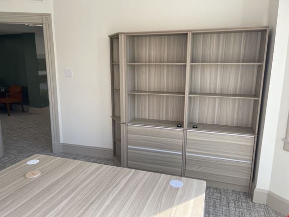 Preview of Office space for Rent at 716 N Tatnall St