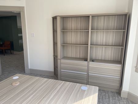 Preview of Office space for Rent at 716 N Tatnall St