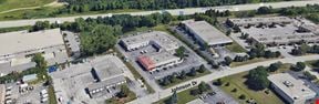 N8W22520 Johnson Dr, Unit F