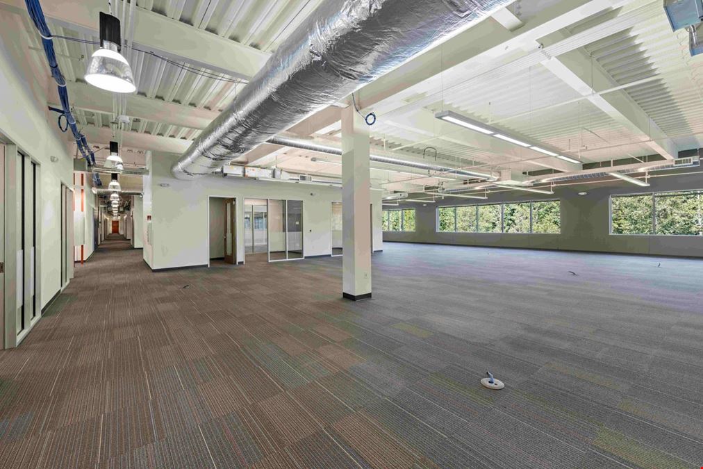16201 25th Avenue West (R040)