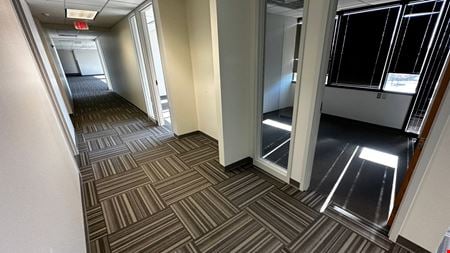 Preview of Office space for Rent at 750