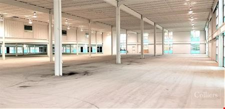 Preview of Office space for Rent at 173 Industry Drive Pittsburgh 15275 USA