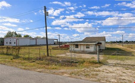 Preview of Other space for Sale at 602 Engineers Rd