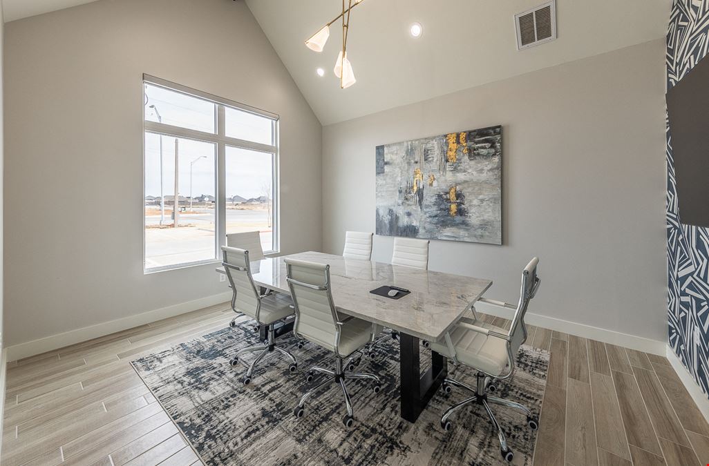 3805 146th St
