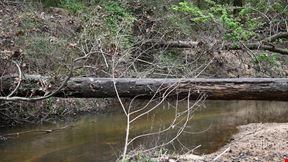 For Sale I ±77 Acres On Clear Creek
