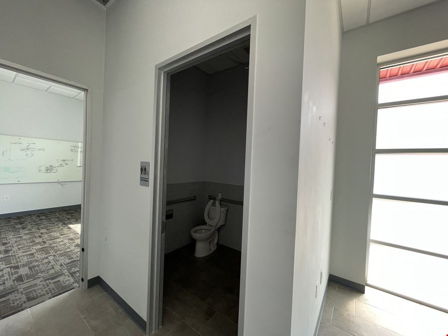 331 Corporate Wood Dr