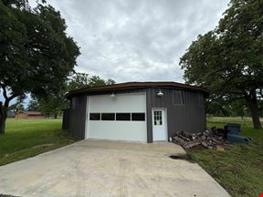 6221 Acacia Drive