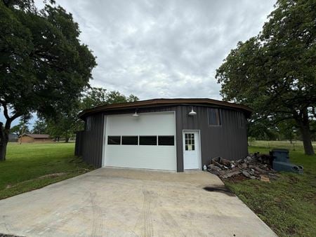 Preview of Industrial space for Rent at 6221 Acacia Drive